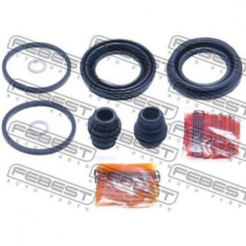 Jogo de reparação FEBEST 0375-YD1F para pinça de travão