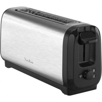 TORRADEIRA MOULINEX SUBITO 5 1 FENDA LONGA