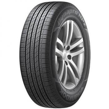 HANKOOK Dynapro HP2 ra33