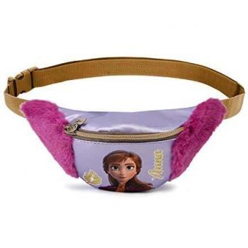 Riñonera Frozen Element-Riñonera Waist