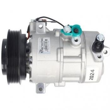 Compressor de Ar Condicionado THERMOTEC KTT090455