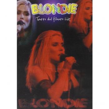 Tratto Dal Filmato Live