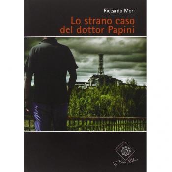 Lo strano caso del dottor Papini