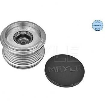 Roda Livre Alternador MEYLE 100 053 1004