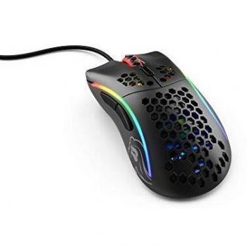 Glorious PC Gaming Race Model D