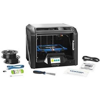 Stampante 3D Dremel 3D45