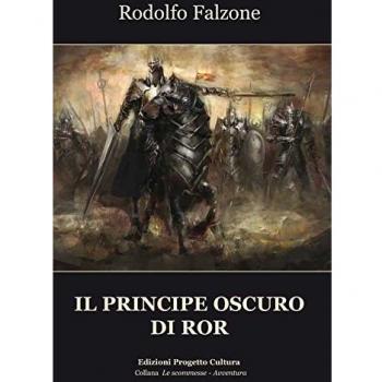 Il principe oscuro di Ror