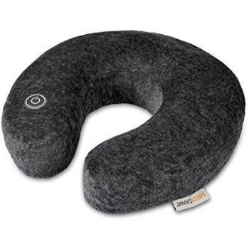 Masajeador de cuello Medisana NM 870