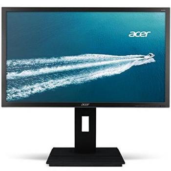 Acer 19 L B196LAwmdr