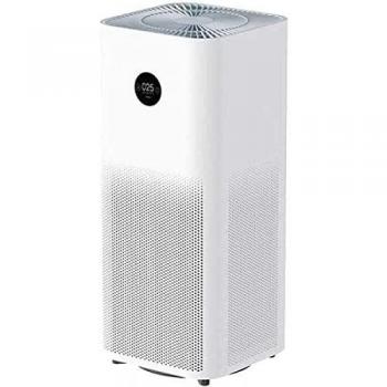 Purificatore d'aria Xiaomi MI Pro H Bianco