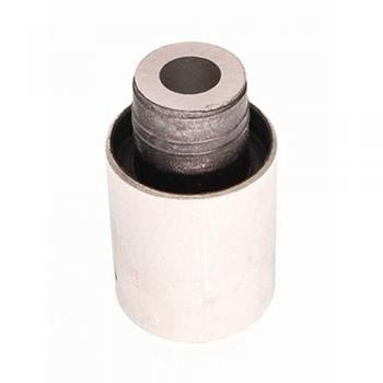 MAXGEAR 72-1369 Braço Oscilante de Suspensão