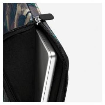 Funda Portátil Bombata 15'' África