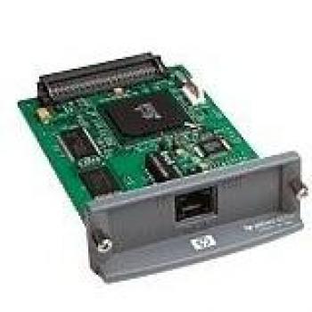 Server di Stampa HP Jetdirect 620N Ethernet
