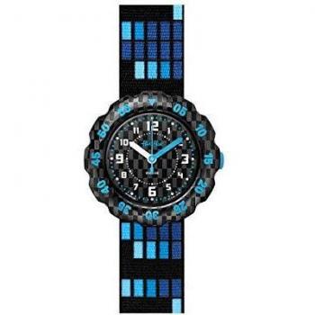 Flik Flak Reloj Analógico para Niños FPSP036