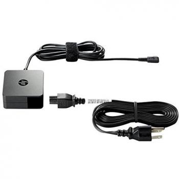 HP 45W USB Type-C AC Adapter