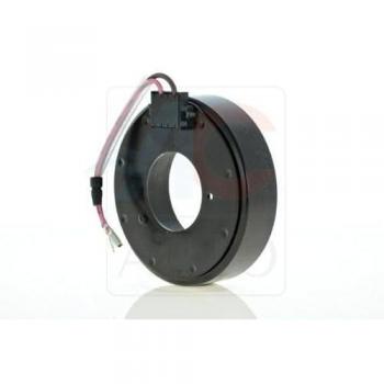 Bobina de Embraiagem Magnética para Compressor AC-04SD38