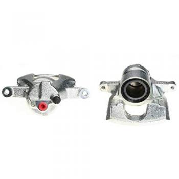 Pinça de freio BREMBO F 61 203