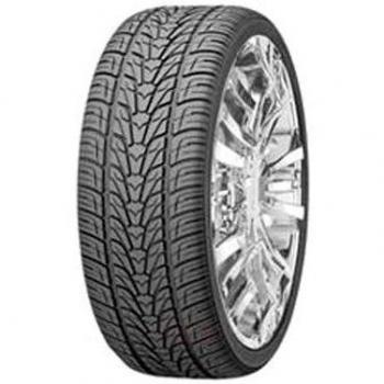 Roadstone ROADIAN HP 255/55/R18 109 V
