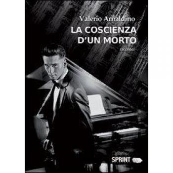 La coscienza d'un morto