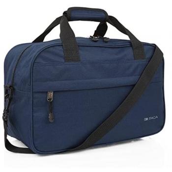 Bolso Itaca Spey 20L Versátil