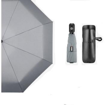 MiniParaguas UltraCompacto