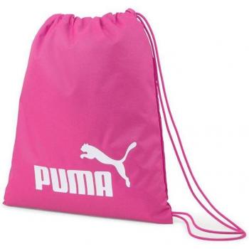 Bolsa Phase Gym rosa Puma