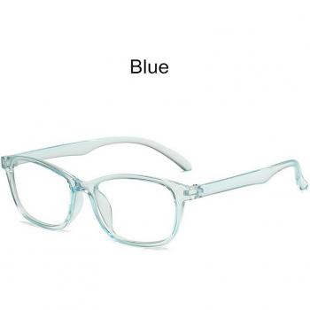 Gafas Anti-Luz Azul Retro