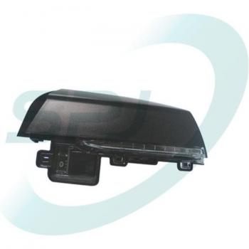 Pisca Adicional SPJ Z-0083