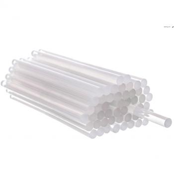 AKUSAN PPK-1120-VO Flessibile, Dispositivo ribalta cabina