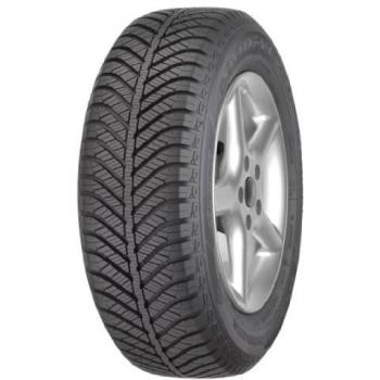 Neumático Goodyear Vector 4Seasons XL M+S