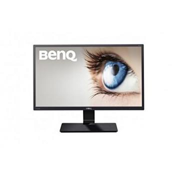 Benq GW2270H Monitor 21,5 Full HD con tecnologia VA