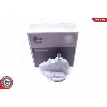 Fechadura ESEN SKV 16SKV593