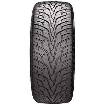 Neumático de Verano Hankook Ventus ST RH06 FR M+S