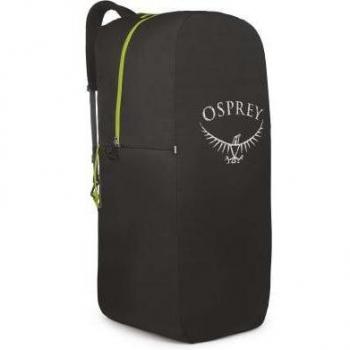 Osprey 10004880, Bolsa negro