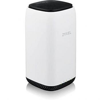 Zyxel NR5101