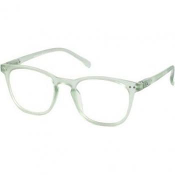 Gafas Acorvision I Need You Verde Frost