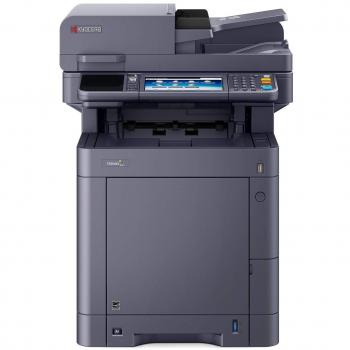 Kyocera TASKalfa 351CI Laser 35 ppm 1200 x 1200 DPI A4 Wi-Fi