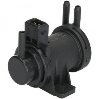 Transmissor de Pressão MAGNETI MARELLI 571822112073