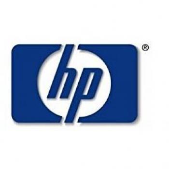 Cavo LCD HP per Notebook