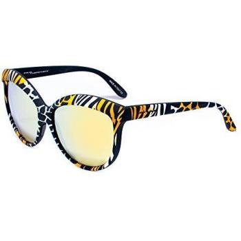Gafas de Sol Mujer Italia Independent 0092-ZEF-001