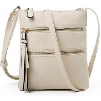 Bolso Informal REPRCLA para Mujer