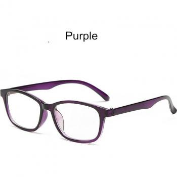 Gafas Anti-Luz Azul Retro