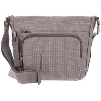 Bandolera Mandarina Mediana