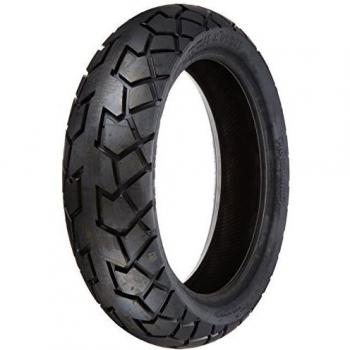 Continental Neumático Continental TKC70