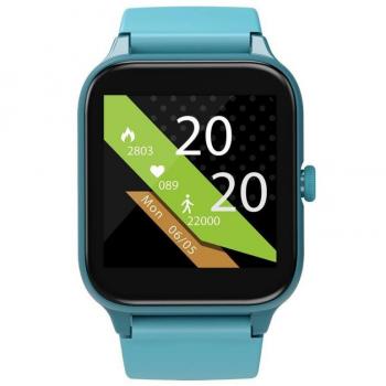 Epson Tanica Magenta Light 350 ml