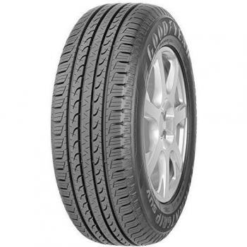 Goodyear EfficientGrip ( 235/65 R17 108V XL, SUV )