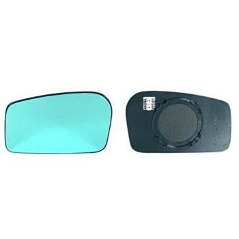 Vidro Retrovisor Externo ALKAR 6432357
