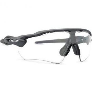 Oakley Radar EV Path OO 9208 13 38