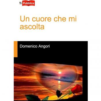 Un cuore che mi ascolta