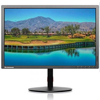 Monitor Lenovo T2254P 21.5 Wide TFT 1000:1